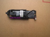 HP Smart Array P812 SAS card battery 587225-001 571436-001