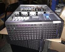 supermicro X10DRG-Q Server Platform 2600 V3 V4