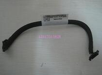 Original DELL PowerEdge R300 USB control panel cable UU859 CN 0UU859