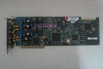 Dialogic VFX 41JCT LS A02-0503JP 96-0776-004 Voice Card