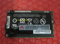 Huawei Huawei LSI MR IBBU05 L3-25125-04B RAID card P N:24020749
