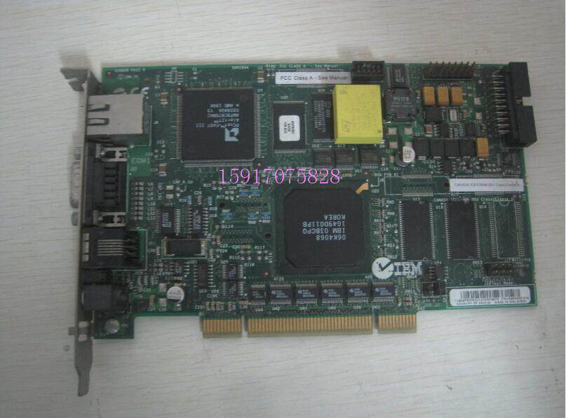 IBM X360 Remote Control 59p2952 59p2952 59P2954 06P5072 06P5072