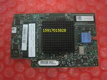 IBM HS22 MR10IE SAS RAID array card 46c7169 46C7171