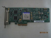 DELL 0CWPWG TT12 xilinx VIRTEX-5 XC5VLX50T card TW 0CWPWG cwpwg