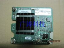 HP HSTS-BN47 4X Cx2 40GBS card 593411-001 592519-B21