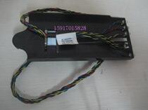 IBM INTELLISTATION Z PRO 6223 SWITCH 13N2972