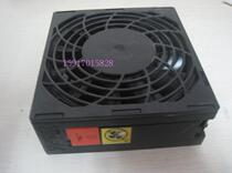 IBM System x3400 x3500 M2 M3 fan 41Y9028 41Y9027 39Y8488