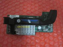 HP HP 530FLB 10GB blade dual-port network card 657132-001 656588-001