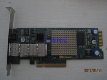 MYRICOM 10G-PCIE-8A-R 10GB fiber card