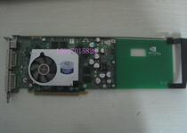 nVIDIA Quadro FX1400 128m medical graphics card