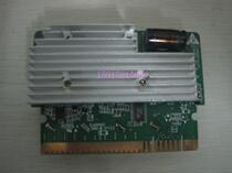 DELL Precision 670 470 SC1420 VRM Module 0KG229 0H2703