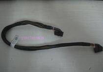 DELL PowerEdge R710 Hard disk backplane power cable XT622 0XT622