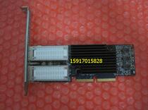 Ibm Lenovo NX360M5 40Gbe fiber networking cards 00FP651 00FP662