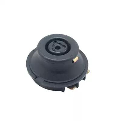 Midea Jiuyang Supor Quick Cooker STRIX Quick Cooker Connector Quick Cooker Accessories