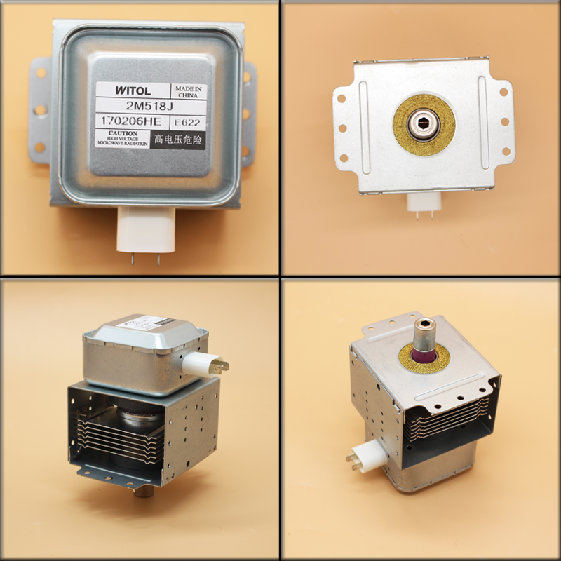 Usd 15 58 U S Microwave Accessories Heater Usd 15 58 U S Microwave Accessories