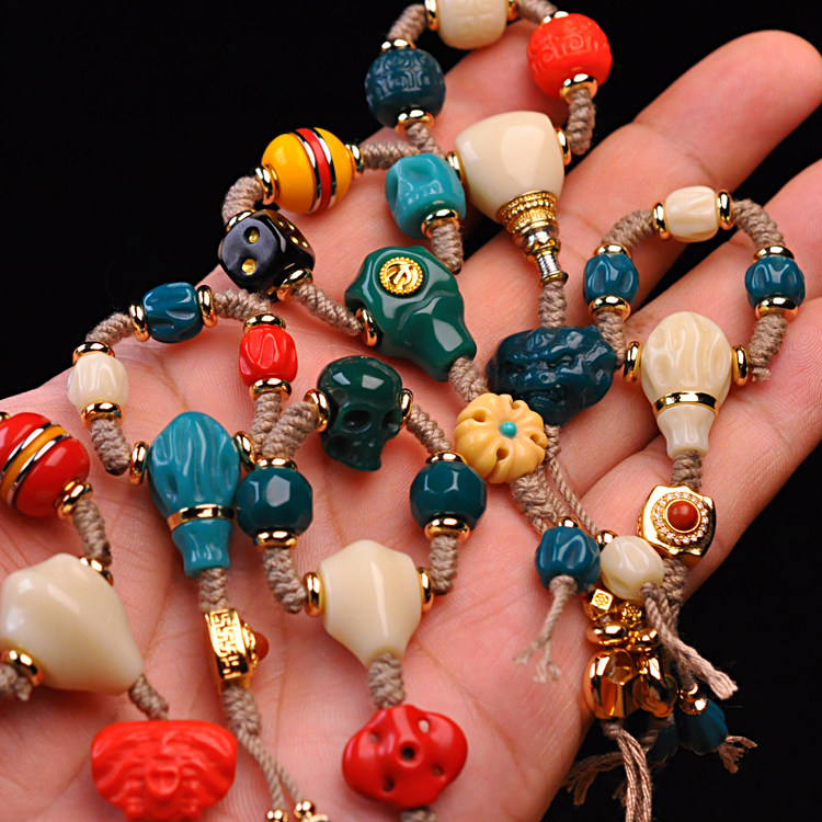 三通文玩琉璃-三通文玩琉璃促销价格、三通文玩琉璃品牌- 淘宝