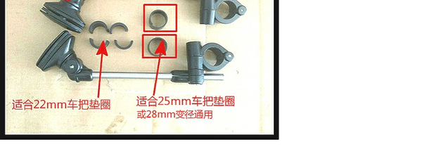 Phụ kiện lắp đặt kính chắn gió xe máy - Kính chắn gió trước xe gắn máy kính chắn gió vision