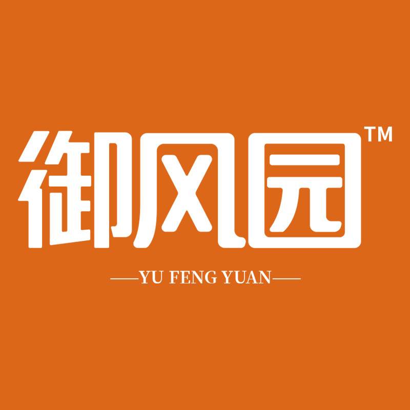 御风园食品官方店