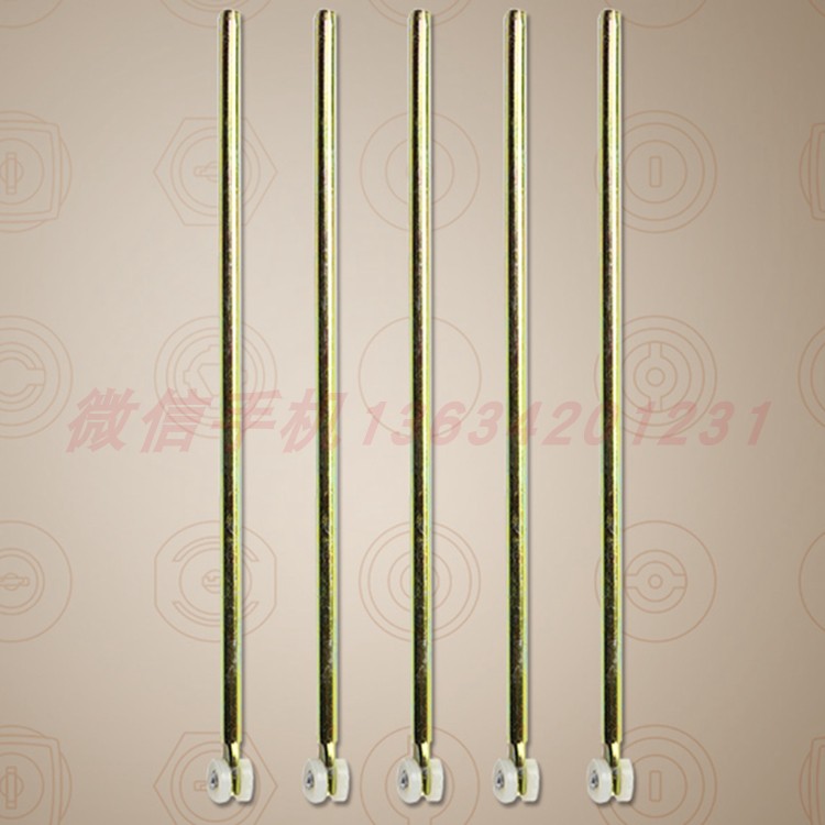 LG004-1 Non-Peuding to do lock lever Vito cabinet Lian with pulley Lalever power distribution cabinet Llever