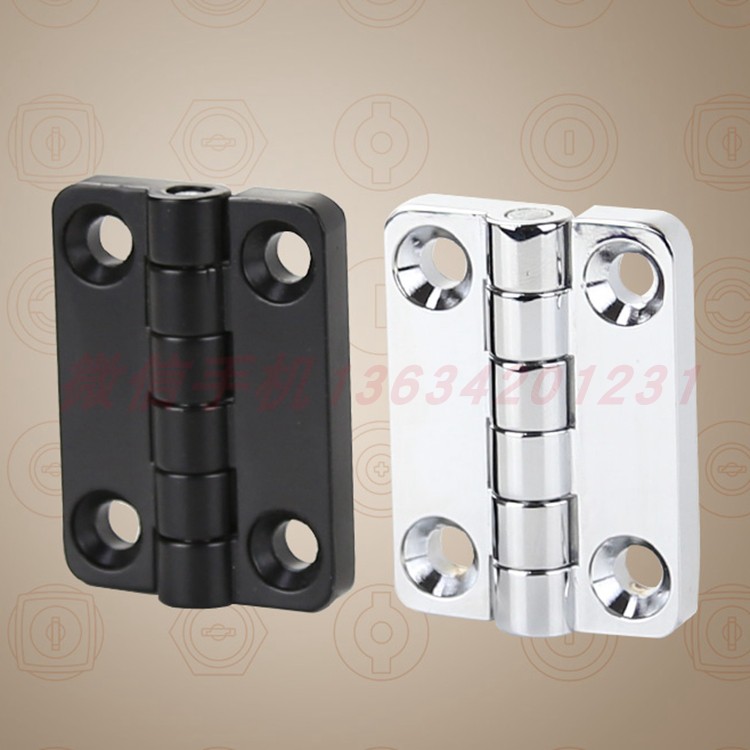 CL209-2 Distribution cabinet hinge Industrial cabinet hinge Low voltage cabinet hinge Electric box hinge