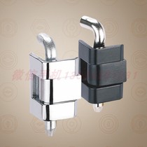 CL221-3 (CL230)Communication cabinet latch Communication cabinet latch Chassis latch Distribution box latch