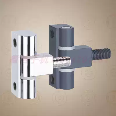 CL206-3B middle cabinet accessories KYN28 cabinet door hinge universal control high pressure complete cabinet accessories GJL9-1
