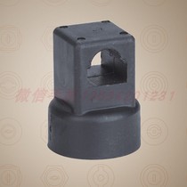 LG-02 lock lever fixed piece lock lever positioning piece tie rod fixed piece connecting rod positioning piece RG003-2