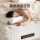 Латексный матрас Sleeping Knight для пятизвездочного отеля, матрас Simmons memory foam, Утолщенная бытовая подушка толщиной 30 см mini 2
