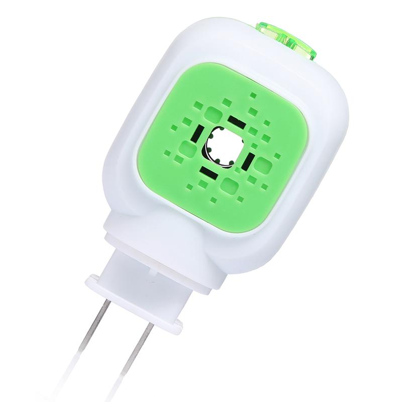 Khakila electric heating mosquito repellent liquid, mosquito repellent incense heater, mosquito repellent water and anti-mosquito liquid plug are made of high-quality raw materials