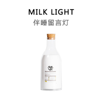 Toy Bureau girls  Day gifts for boyfriends Practical 18-year-old surprise diy handmade couples make cultural and creative gifts