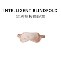 Girlfriend birthday gift Valentines Day to send boyfriend practical creative dormitory artifact Black University of Science and Technology bedroom artifact