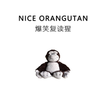 Toy bureau to send boyfriend creative birthday gift meaningful surprise long distance love special girlfriend college artifact