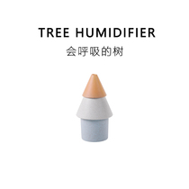 Toy Bureau girls  Day gifts for girlfriends practical and meaningful graduation teacher artifact girlfriend special heart summer