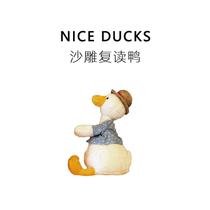 Toy Bureau Creative Girls  Day gifts for boyfriends and girlfriends Artifact Sand sculpture Strange Tanabata Valentines Day