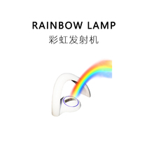 Toy Bureau Girls  Day gift Girls heart stuff grocery store ins net red niche and advanced graduation