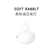 Toy Bureau Surprise birthday gift Small fresh cute romantic special creative girl heart to send best friend girlfriend ins