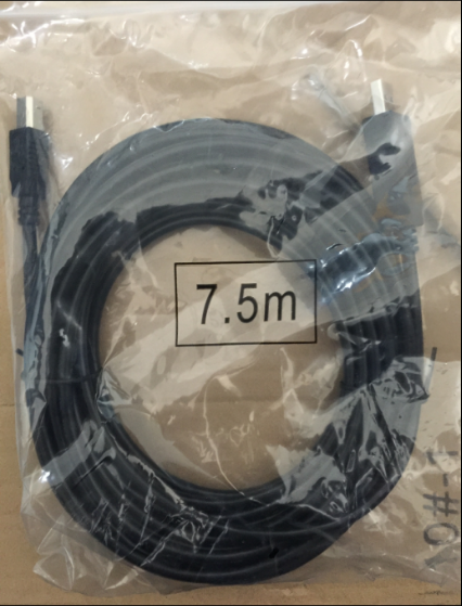 HV - i785 i392w i382 Infrared Electronic Whiteboard Special original data line amplifier