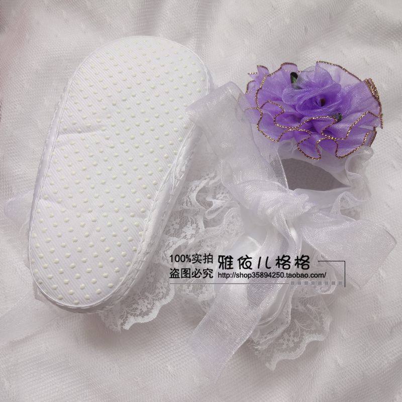 Coffret cadeau pour bébé - Ref 1978338 Image 17