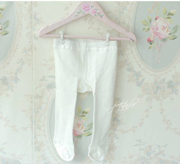 Coffret cadeau pour nouveau-né - Ref 1978334 Image 15