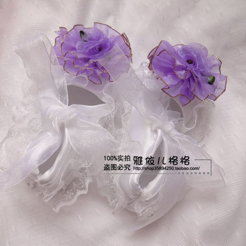 Coffret cadeau pour bébé - Ref 1978338 Image 15