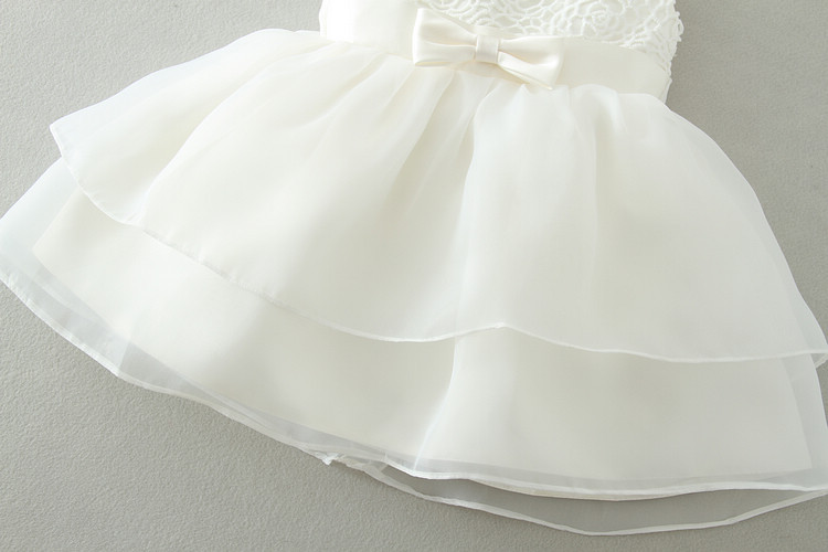 Robe enfant - Ref 2043135 Image 15