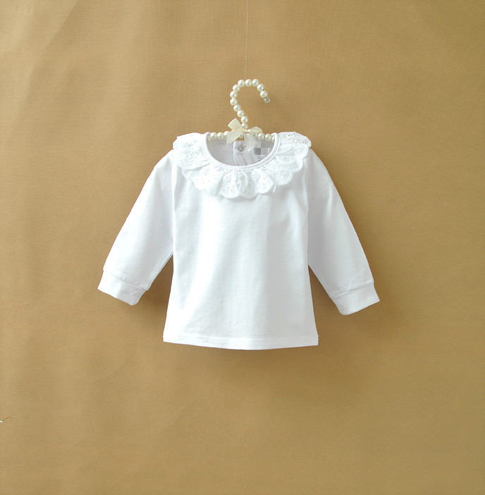 Coffret cadeau pour nouveau-né - Ref 1978334 Image 14