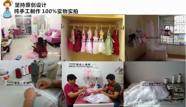 Coffret cadeau pour bébé - Ref 1978338 Image 21