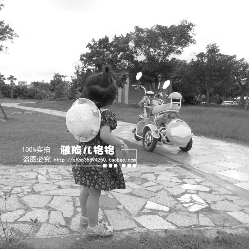 Coffret cadeau pour nouveau-né - Ref 1978324 Image 21