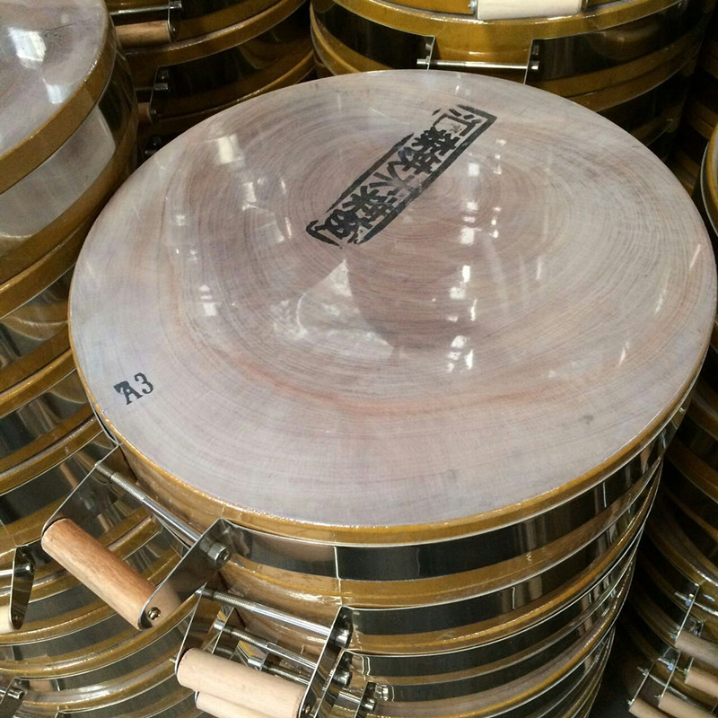 Iron Wood Vegetable Pier Thickened Chopping Block Solid Wood Cut Vegetable Plate Whole Wood Knife Board Hotel Special Case Board Kitchen Home Big Vegetable Plate