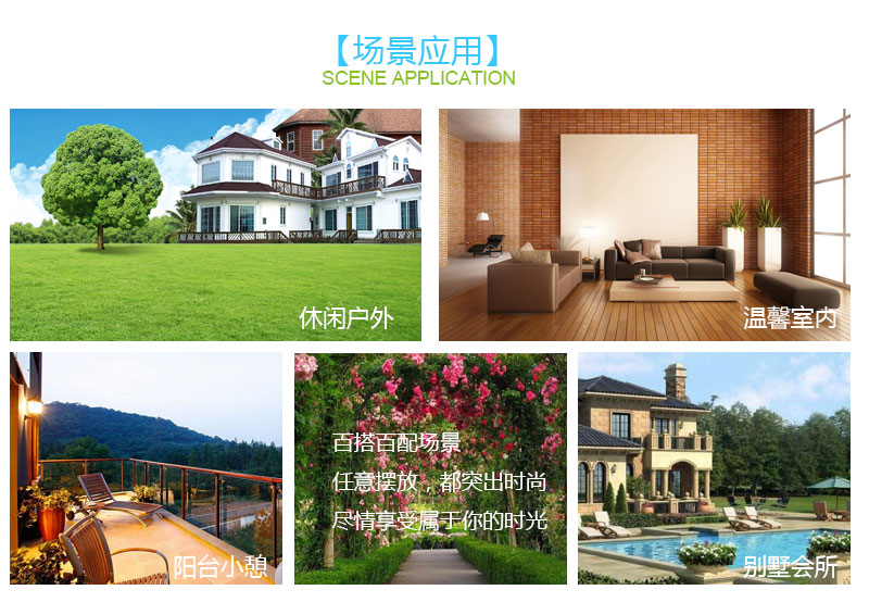 Ngoài trời ghế wicker đồ nội thất sofa trọ khách sạn sân thượng sân single ghế mây kết hợp cao hậu thuẫn của trắng nghệ thuật - Ghế sô pha ghế giường