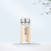 100% Pure 100% Pure 100% Pure 100% Pure 100% Pure 100% Pure 100% Pure 100% Pure 100% Pure 100% Pure