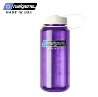 Фиолетовый 682009-0573