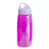 Герметическая ударопрочная бутылка для воды для новорожденных, США, 900 мл