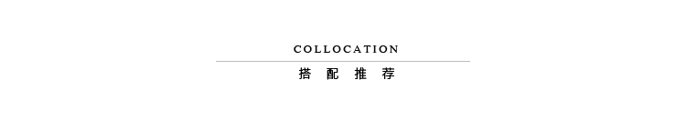 MMCO2018 xuân hè mới phù hợp với quần short ống rộng quần dài giản dị eo cao quần lọt khe